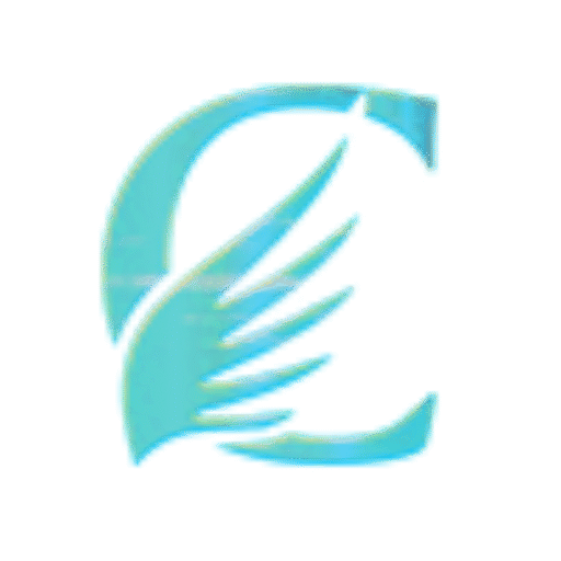 icon PROTAIWAN89