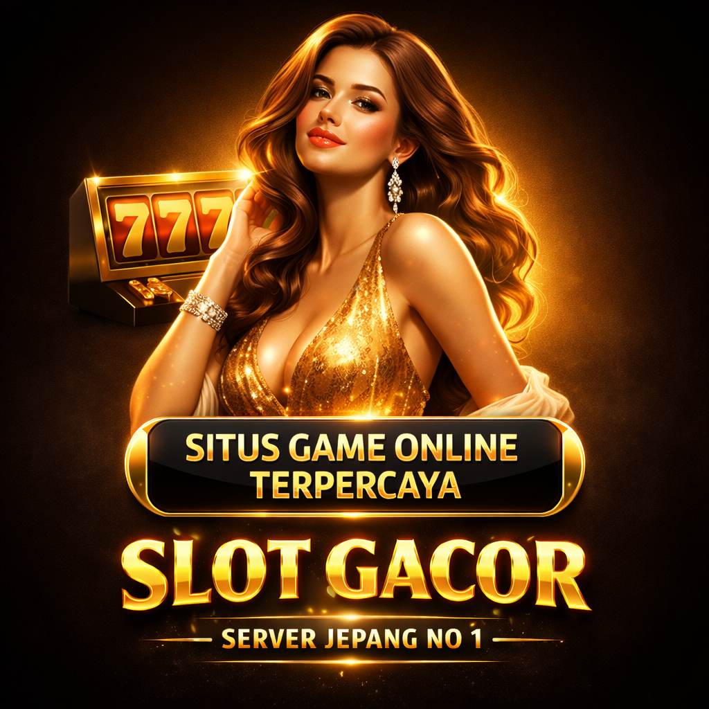 Mardani Ali Sera di kompleks parlemen, Senayan, Jakarta Pusat, Selasa (21/1/2025).