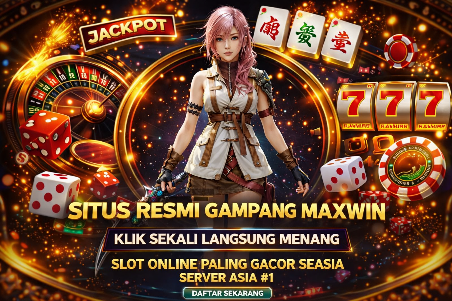 Mardani Ali Sera di kompleks parlemen, Senayan, Jakarta Pusat, Selasa (21/1/2025).